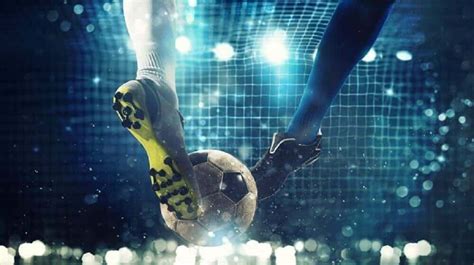 anytime goalscorer meaning